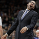 Photo: Eric Gay/AP